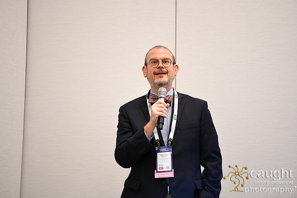 273 AHIMA 2025 Minneapolis