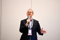 274 AHIMA 2025 Minneapolis