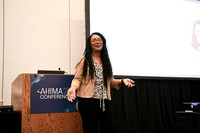 272 AHIMA 2025 Minneapolis