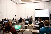 271 AHIMA 2025 Minneapolis