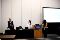 276 AHIMA 2025 Minneapolis