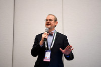 275 AHIMA 2025 Minneapolis