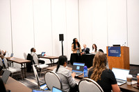 280 AHIMA 2025 Minneapolis