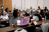 284 AHIMA 2025 Minneapolis