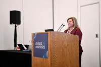 289 AHIMA 2025 Minneapolis