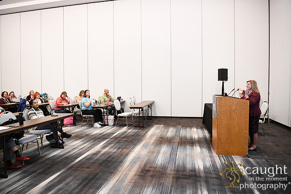 291 AHIMA 2025 Minneapolis