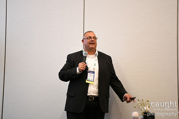304 AHIMA 2025 Minneapolis
