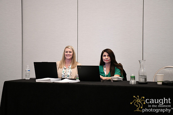 310 AHIMA 2025 Minneapolis