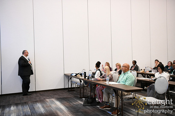 311 AHIMA 2025 Minneapolis