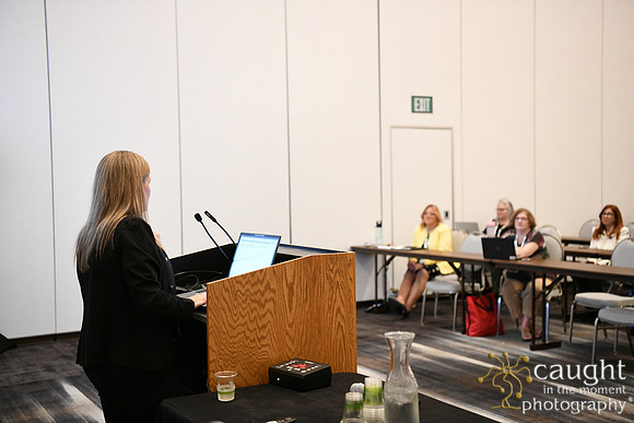 324 AHIMA 2025 Minneapolis