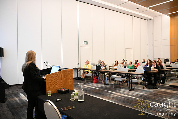 325 AHIMA 2025 Minneapolis