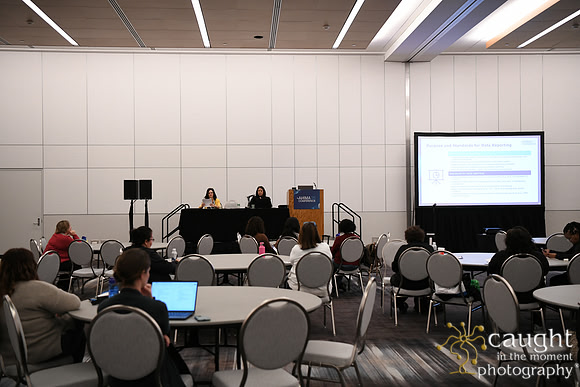 330 AHIMA 2025 Minneapolis