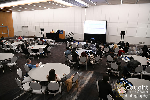 332 AHIMA 2025 Minneapolis