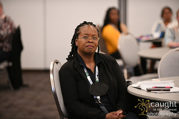 342 AHIMA 2025 Minneapolis