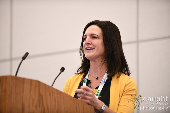 340 AHIMA 2025 Minneapolis