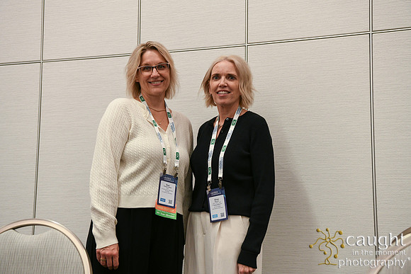 362 AHIMA 2025 Minneapolis