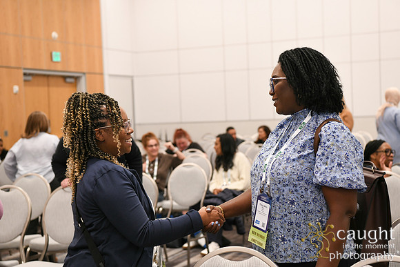 369 AHIMA 2025 Minneapolis