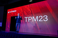 011 RUSHTPM2023