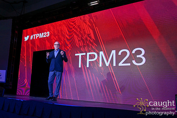 011 RUSHTPM2023