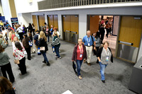 384 AHIMA 2025 Minneapolis