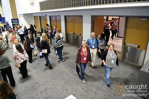 384 AHIMA 2025 Minneapolis