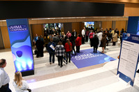 383 AHIMA 2025 Minneapolis