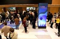 381 AHIMA 2025 Minneapolis
