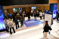 382 AHIMA 2025 Minneapolis