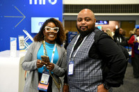 388 AHIMA 2025 Minneapolis