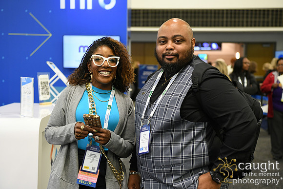 388 AHIMA 2025 Minneapolis