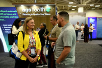 391 AHIMA 2025 Minneapolis