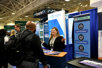393 AHIMA 2025 Minneapolis