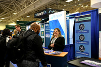 394 AHIMA 2025 Minneapolis