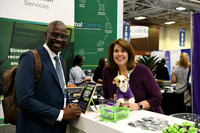 397 AHIMA 2025 Minneapolis