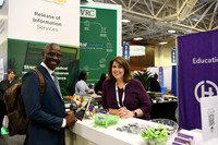 396 AHIMA 2025 Minneapolis
