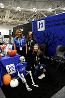 398 AHIMA 2025 Minneapolis