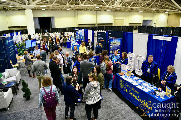 Highlights LAN_0082 2