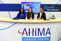581 AHIMA 2025 Minneapolis