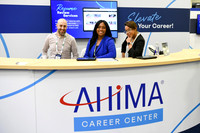 578 AHIMA 2025 Minneapolis