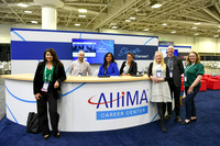 577 AHIMA 2025 Minneapolis