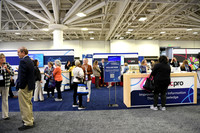 584 AHIMA 2025 Minneapolis