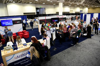 586 AHIMA 2025 Minneapolis