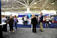583 AHIMA 2025 Minneapolis