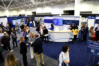 587 AHIMA 2025 Minneapolis