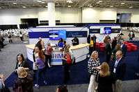 588 AHIMA 2025 Minneapolis