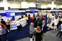 589 AHIMA 2025 Minneapolis