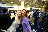 590 AHIMA 2025 Minneapolis
