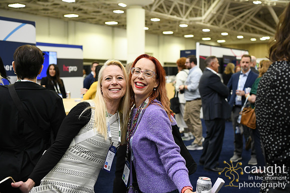 590 AHIMA 2025 Minneapolis