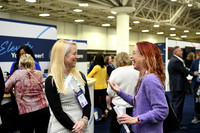 591 AHIMA 2025 Minneapolis