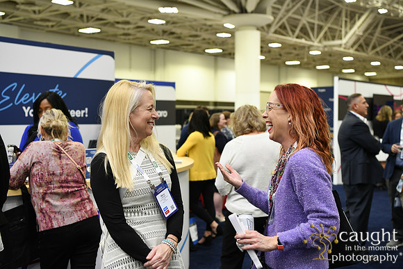 591 AHIMA 2025 Minneapolis